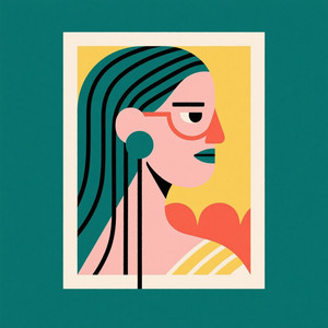 Yermolai Dove - Roof Leak