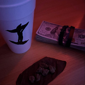 ball w/o you by YBN Blick