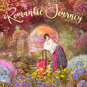 S&R COMPIRATION vol.1 coca-10717 CD 畑亜貴 畑 亜貴 | Spotify