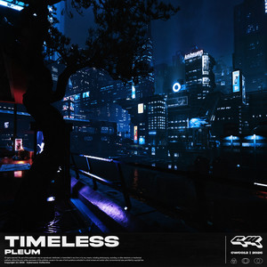 Timeless by Pleum