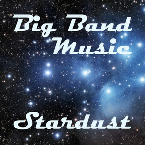 Solitude by Big Band Music