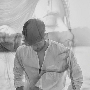 I Still Hear Your Name by Riley Addams
