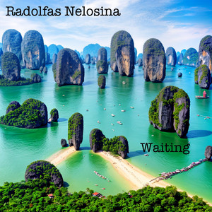 If You by Radolfas Nelosina