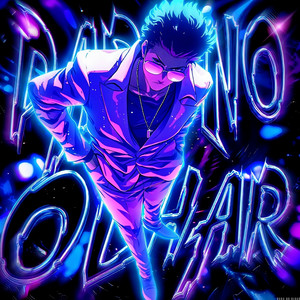 PARA NO OLHAR - Ultra Slowed by BotLex
