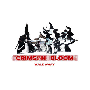 Walk Away - Midnight Version by Crimson Bloom