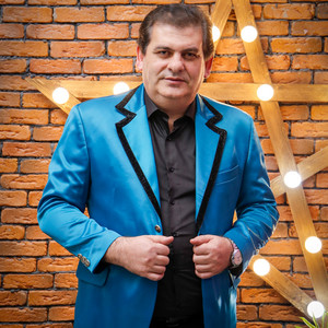 Teymur Gözəlov - Tək Qoyma Məni