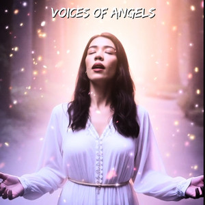 Precious Time by Melodia Simples, Dy Kamylle, Celestial Voices, Mr Mysti