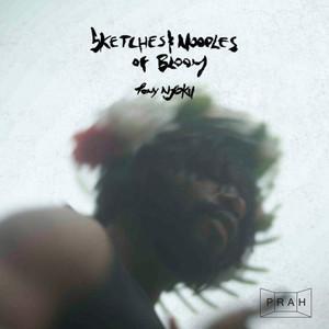 In Bloom by Tony Njoku