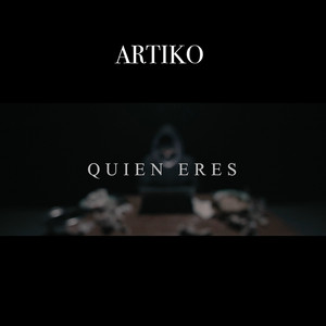 Quien Eres