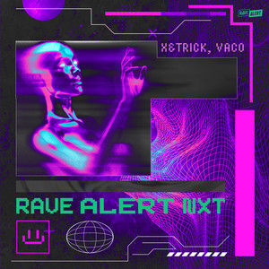 X&trick — Chigi (2026)