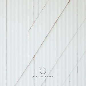 Weatherboard by somafield
