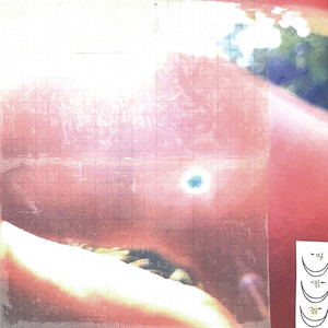 in the afternoon by khc