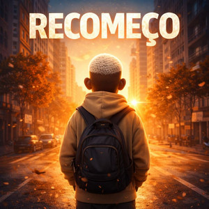 Fjayorgn - Perdiçao (Remix)