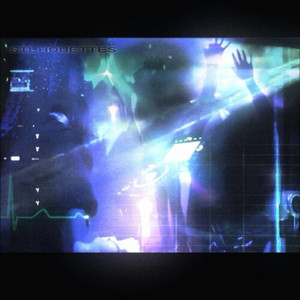 I don't want 2 be alone by *teeth, simvlacrvm