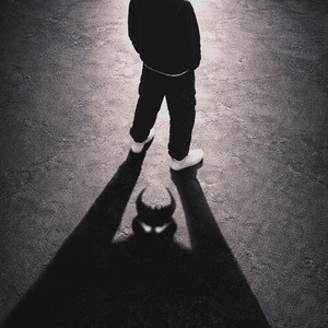 PART ØF ME by MARKØ