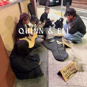 Coffin Dance (Seattle) by James Count, Quinn, Eli
