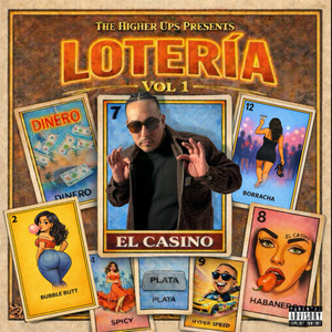 HABANERO by El Casino