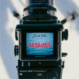 Pasamos by Derek Flow