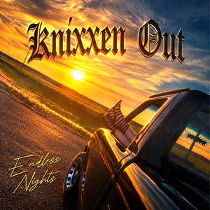 Endless Nights by Knixxen Out