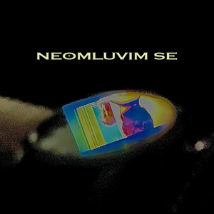 Portada de NEOMLUVIM SE