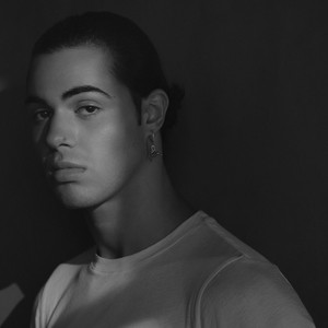 Cry - Stripped by Mergui