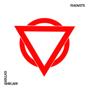 Radiate by Enter Shikari