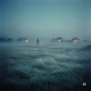 Wie by XAM
