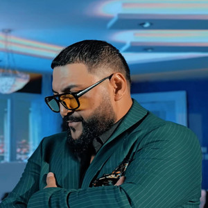 Daniel Live - Tata, Mama