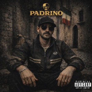 Cosa by Padrino