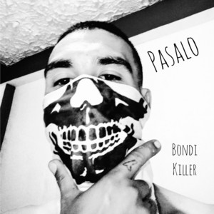 Bondi Killer - Andate
