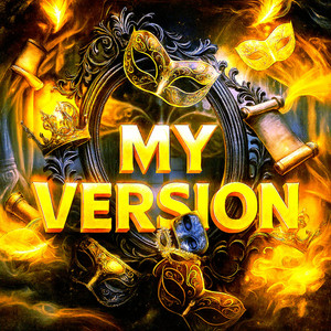 MY VERSION