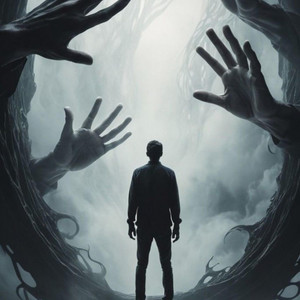 Through me by Nova twist