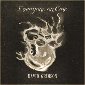 Everyone On One by David Grimson