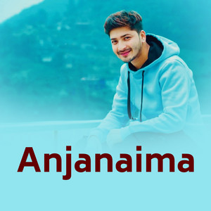 Anjanaima