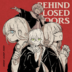 リグレット by manika