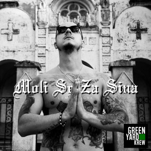 Moli Se Za Sina by Lemi G - GYK, Rimski