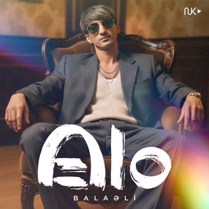 Balaəli - Alo