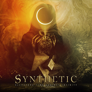 Autumn Scars by Synthetic