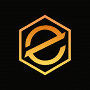 Reverso by Periado