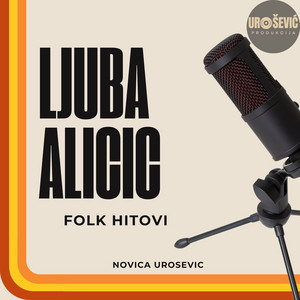 FOLK HITOVI