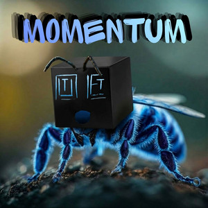 Momentum by The Outlet