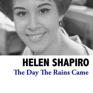 Helen Shapiro - Little Devil