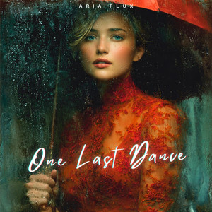 One Last Dance