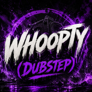 WHOOPTY (DUBSTEP) by Charalambos Antoniou, CJ, Christopher Daniel Soriano, Mithoon