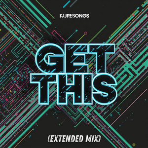 Get This - Extended by Kuresongs
