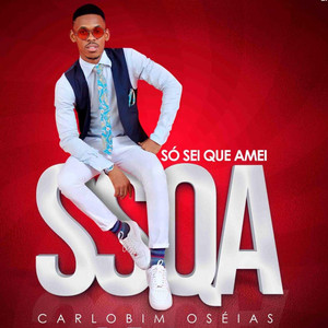 Ssqa