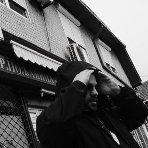 skivvi - Bogat, lud i mlad (Coby)