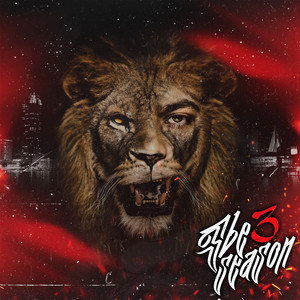 Sbe3 Season album