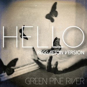 Hello - Reggaeton Version