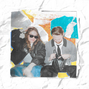good times follow by Tainted Youth